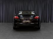 Porsche Panamera I Тюмень  - изображение 30