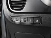 Kia Rio IV Рестайлинг Ростов-на-Дону  - изображение 36