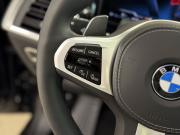 BMW X7 I (G07) Рестайлинг Санкт-Петербург  - изображение 58