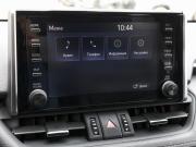 Toyota RAV4 V (XA50) Москва  - изображение 41