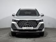 Chery Tiggo 7 Pro Max I Рестайлинг Санкт-Петербург  - изображение 23