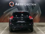 Lada (ВАЗ) XRAY I Ставрополь  - изображение 27