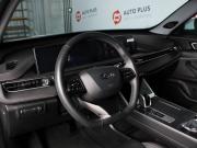 Chery Tiggo 7 Pro Max I Минеральные Воды  - изображение 26