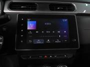 Renault Arkana I Ростов-на-Дону  - изображение 32