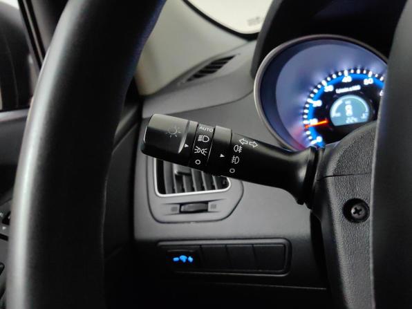Hyundai ix35 I с пробегом 2012 года, цена 1 019 000 рублей, 174847 км, внедорожник, Автокод Объявления