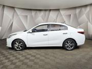 Kia Rio IV Москва  - изображение 25