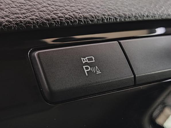 Volkswagen Touareg II с пробегом 2013 года, цена 2 395 000 рублей, 197924 км, внедорожник, Автокод Объявления