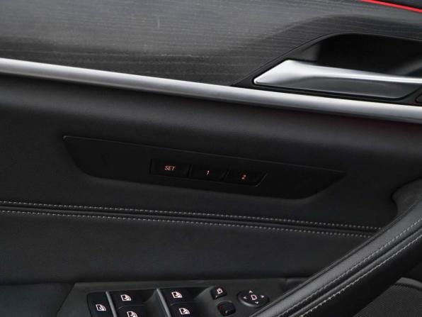 BMW 5 серии VII (G30/G31/G38) Рестайлинг с пробегом 2020 года, цена 5 483 055 рублей, 109875 км, седан, Автокод Объявления