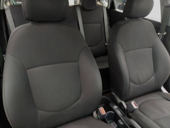 Kia Rio III с пробегом 2013 года, цена 965 000 рублей, 72842 км, хэтчбек, Автокод Объявления