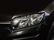 Renault Sandero II Москва  - изображение 29