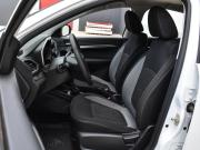 Lada (ВАЗ) Vesta I Рестайлинг (NG) Краснодар  - изображение 25