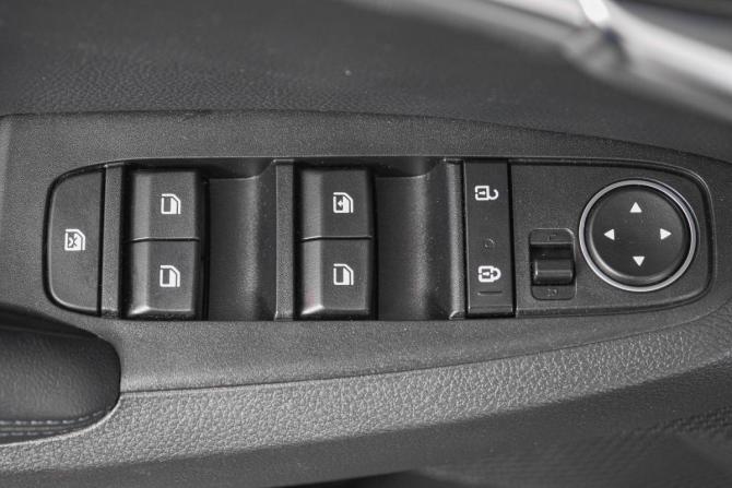 Kia Seltos I с пробегом 2020 года, цена 2 259 000 рублей, 77000 км, внедорожник, Автокод Объявления