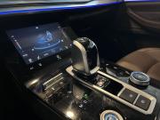 Xcite X-Cross 8 Чебоксары  - изображение 67