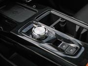 Haval Dargo Санкт-Петербург  - изображение 37