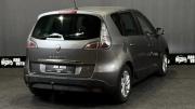 Renault Scenic III Рестайлинг Смоленск  - изображение 28