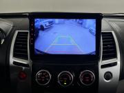 Mitsubishi Pajero Sport II Рестайлинг Тюмень  - изображение 45