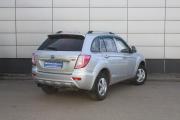 Lifan X60 I Ярославль  - изображение 20