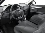Nissan Almera III (G15) Санкт-Петербург  - изображение 26