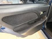 Hyundai Sonata IV (EF) Рестайлинг Таганрог  - изображение 54