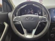 Lada (ВАЗ) XRAY I Тольятти  - изображение 37