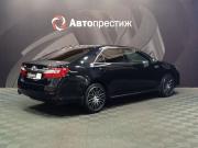 Toyota Camry VII (XV50) Оренбург  - изображение 24