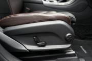 Mercedes-Benz GLC I (X253) Крым  - изображение 50