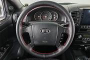 Kia Sorento I Рестайлинг Пермь  - изображение 42