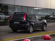 Nissan X-Trail I Санкт-Петербург  - изображение 34