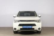Mitsubishi Outlander III Новосибирск  - изображение 20