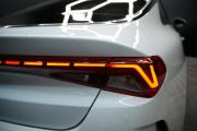 Kia K5 III Крым  - изображение 62