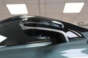 Jaecoo J8 Красноярск  - изображение 63