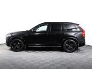 Volvo XC90 II Москва  - изображение 32