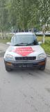 Toyota RAV4 I (XA10) Сургут  - изображение 9