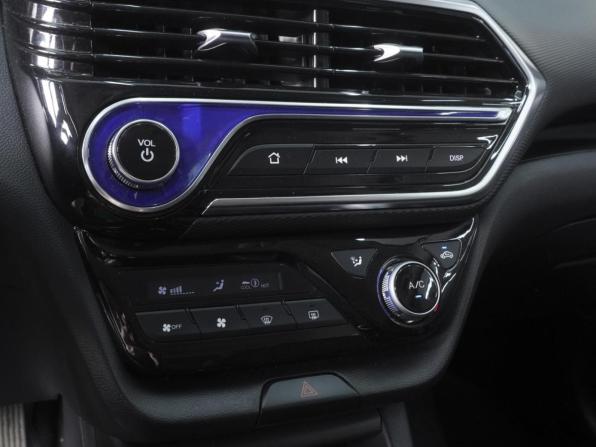 Changan Alsvin с пробегом 2023 года, цена 1 569 000 рублей, 5242 км, седан, Автокод Объявления