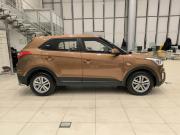 Hyundai Creta I Казань  - изображение 27