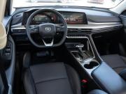 Changan CS35 Plus I Рестайлинг Волгоград  - изображение 37
