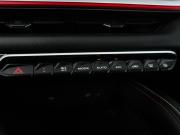 Geely Coolray I Рестайлинг Москва  - изображение 36
