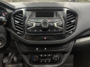 Lada (ВАЗ) Vesta I Казань  - изображение 40