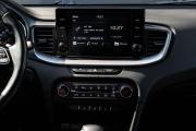 Kia Ceed III Москва  - изображение 32