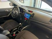Kia Cerato II Ярославль  - изображение 27