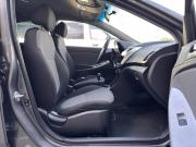Hyundai Solaris I Краснодар  - изображение 33