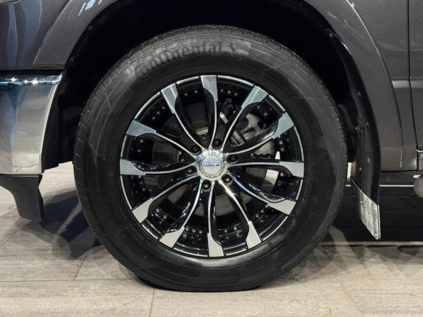 Ram 1500 V с пробегом 2019 года, цена 6 150 000 рублей, 117723 км, пикап, Автокод Объявления