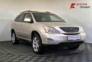 Lexus RX II Нижний Новгород  - изображение 25