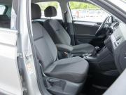Volkswagen Tiguan II Волгоград  - изображение 37