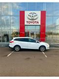 Ford Focus III Орел  - изображение 24