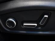 Geely Atlas II Краснодар  - изображение 42