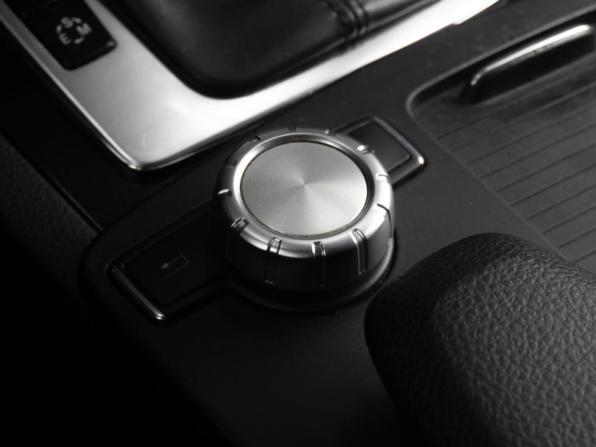 Mercedes-Benz C-Класс III (W204) Рестайлинг с пробегом 2011 года, цена 1 499 000 рублей, 213017 км, седан, Автокод Объявления