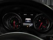 Mercedes-Benz GLA I (X156) Рестайлинг Тюмень  - изображение 35