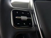 Li Auto (Lixiang) L9 I Рестайлинг Москва  - изображение 56