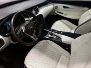 Infiniti QX50 II Санкт-Петербург  - изображение 38